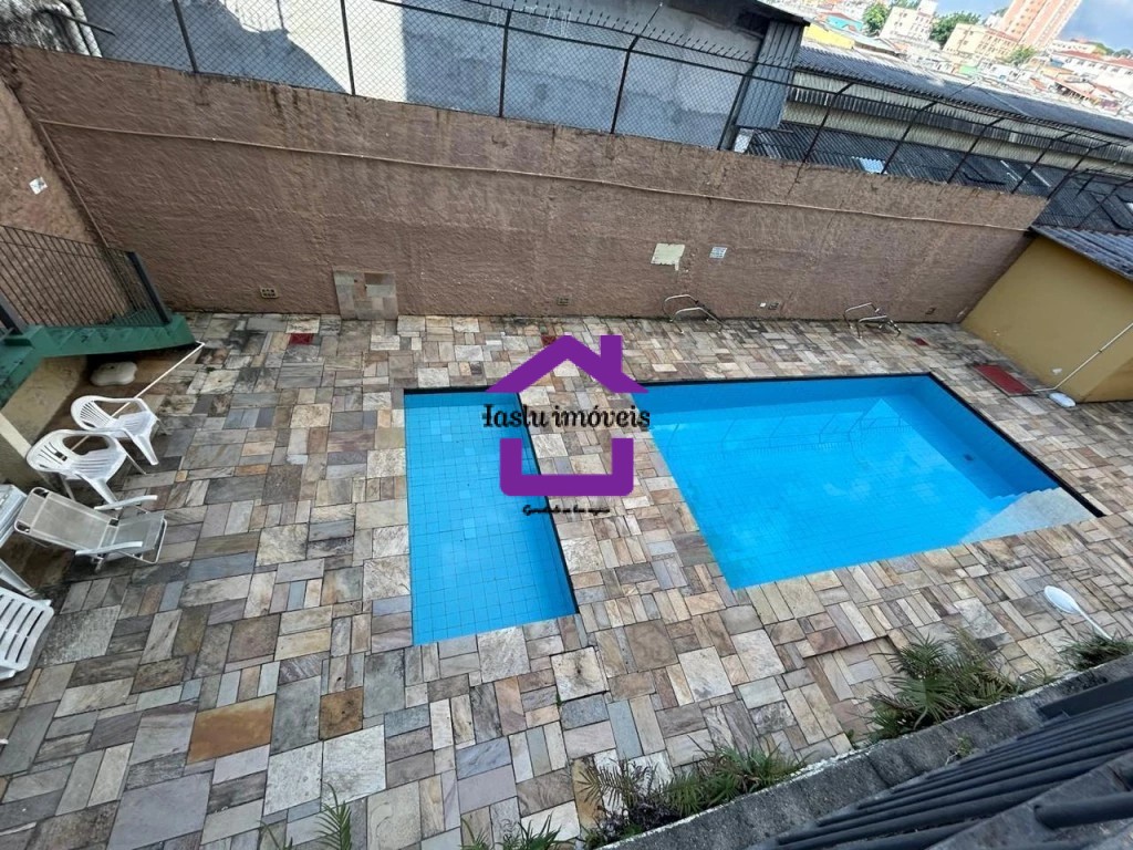 Apartamento, 2 quartos, 62 m² - Foto 15