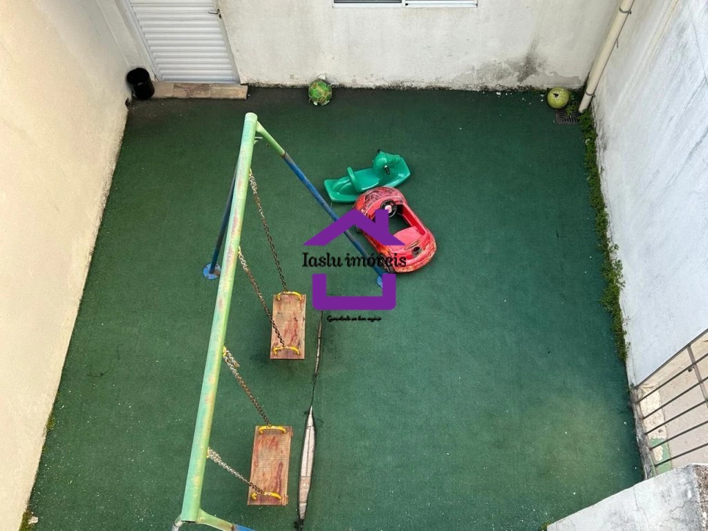 Apartamento, 2 quartos, 62 m² - Foto 16