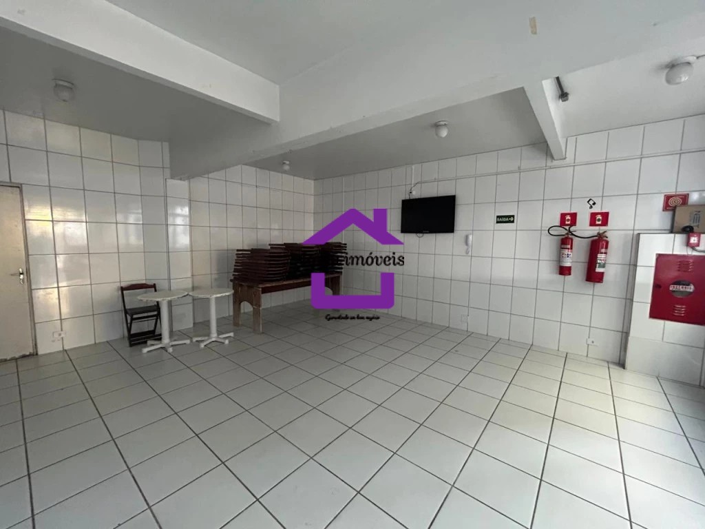 Apartamento, 2 quartos, 62 m² - Foto 17