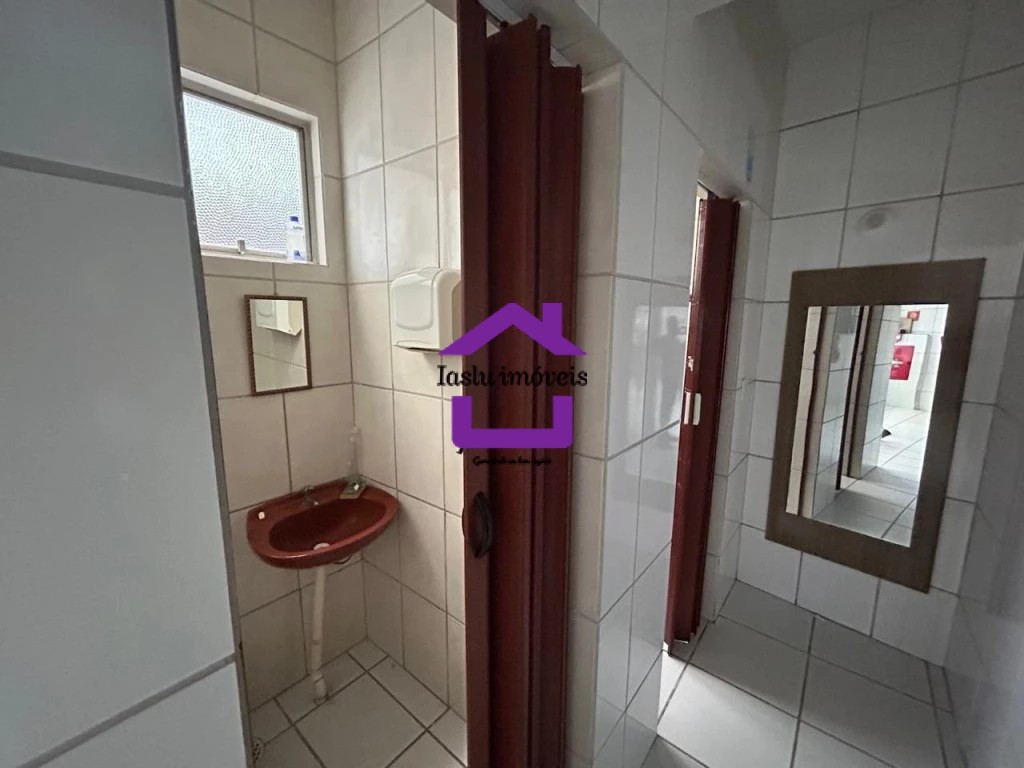 Apartamento, 2 quartos, 62 m² - Foto 18