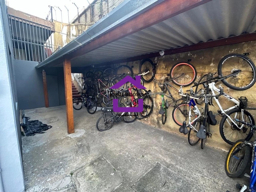 Apartamento, 2 quartos, 62 m² - Foto 19