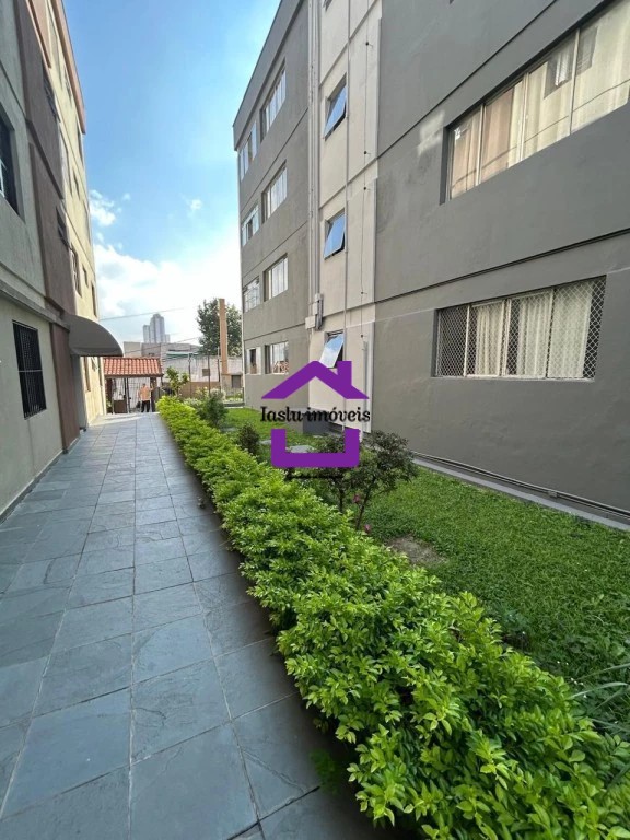 Apartamento, 2 quartos, 62 m² - Foto 20