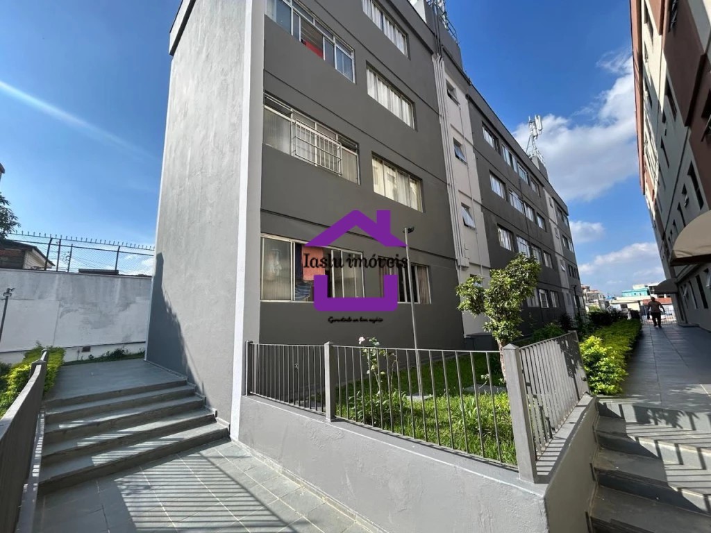 Apartamento, 2 quartos, 62 m² - Foto 21