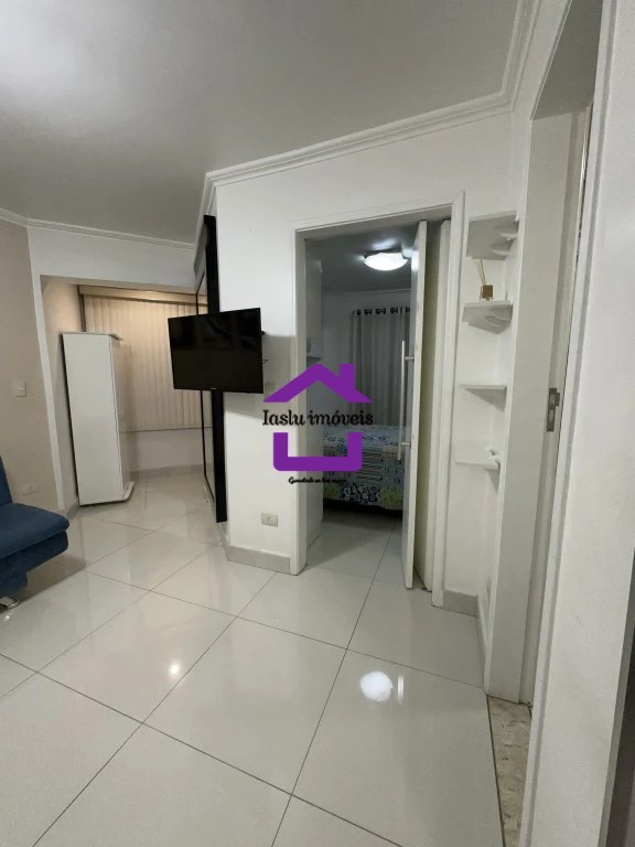 Apartamento, 1 quarto, 41 m² - Foto 15