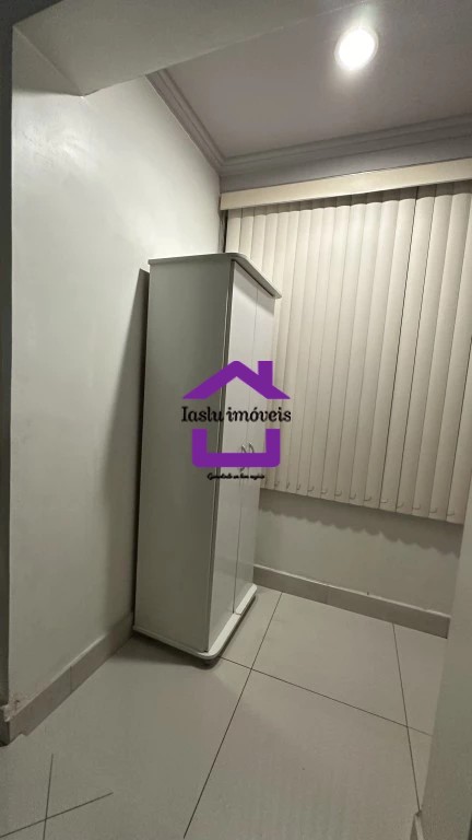 Apartamento, 1 quarto, 41 m² - Foto 16