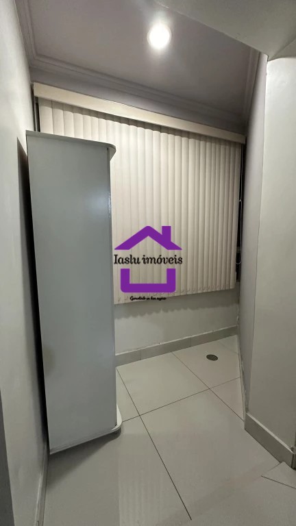 Apartamento, 1 quarto, 41 m² - Foto 17