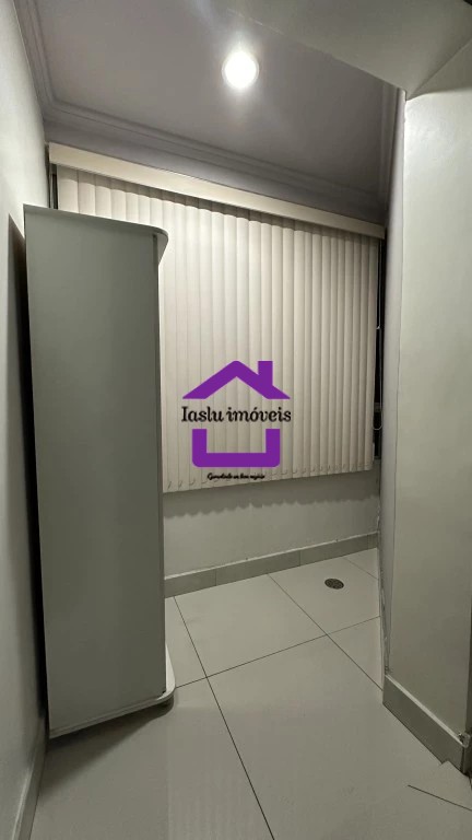 Apartamento, 1 quarto, 41 m² - Foto 18