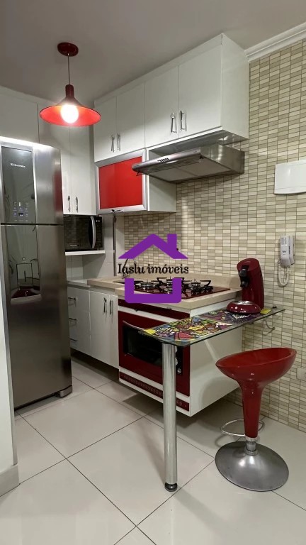 Apartamento, 1 quarto, 41 m² - Foto 25