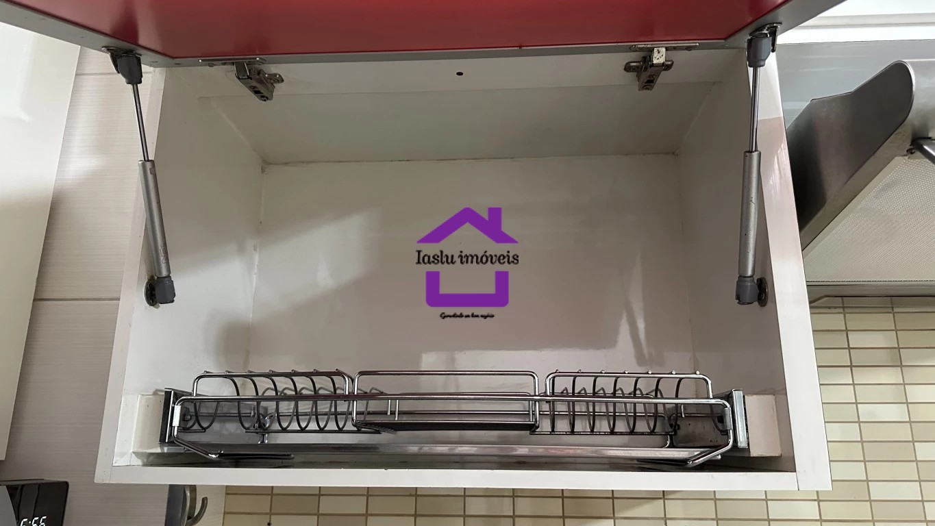 Apartamento, 1 quarto, 41 m² - Foto 27