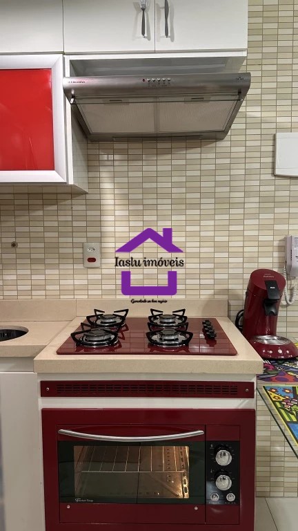 Apartamento, 1 quarto, 41 m² - Foto 28