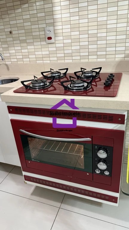Apartamento, 1 quarto, 41 m² - Foto 29
