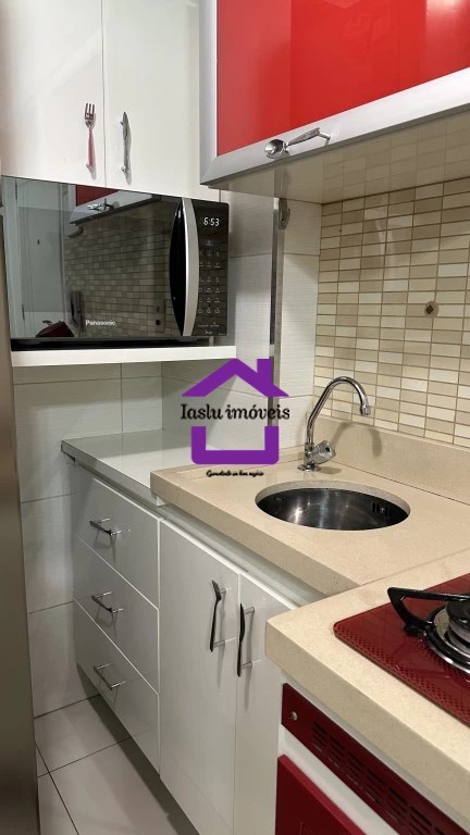 Apartamento, 1 quarto, 41 m² - Foto 30