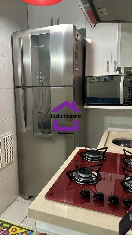 Apartamento, 1 quarto, 41 m² - Foto 31