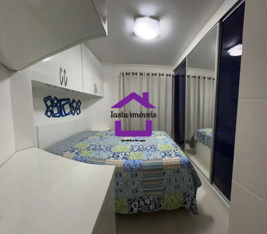 Apartamento, 1 quarto, 41 m² - Foto 34