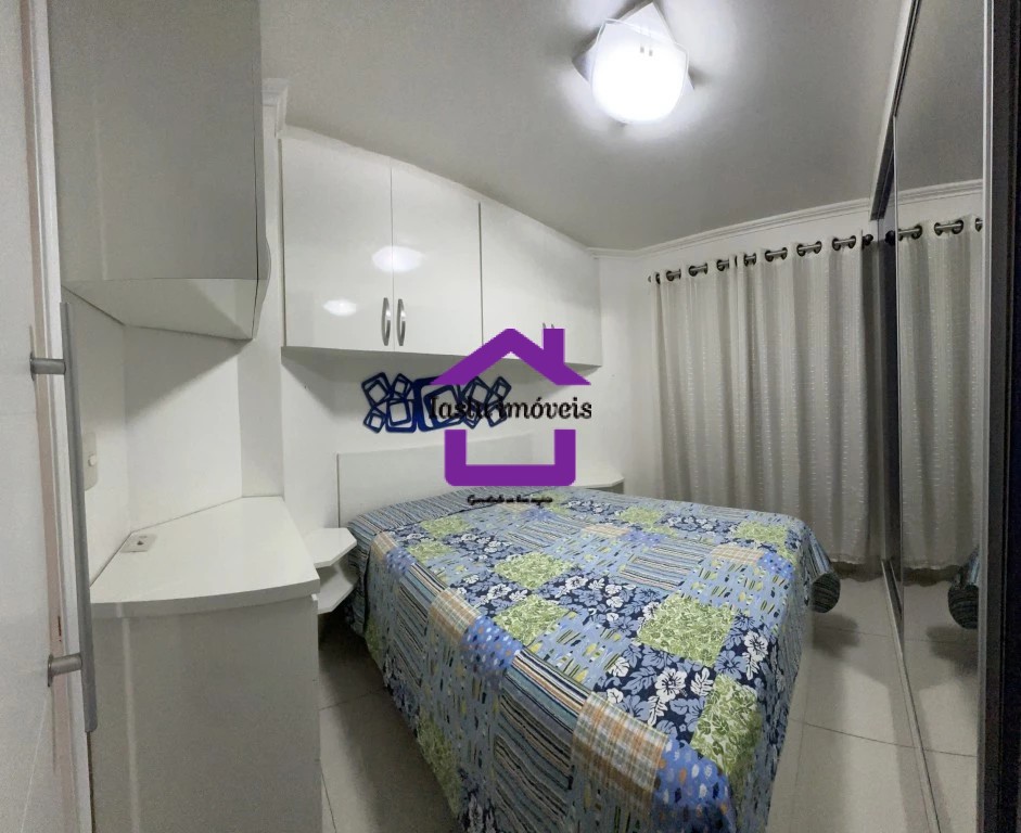 Apartamento, 1 quarto, 41 m² - Foto 35
