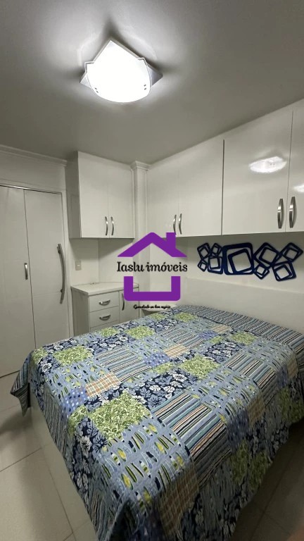 Apartamento, 1 quarto, 41 m² - Foto 36