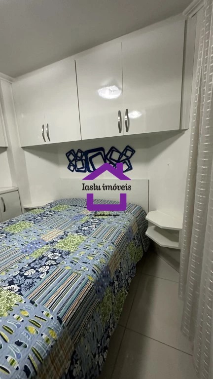 Apartamento, 1 quarto, 41 m² - Foto 37