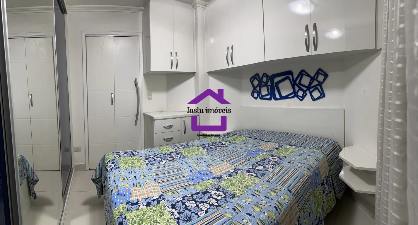Apartamento, 1 quarto, 41 m² - Foto 38