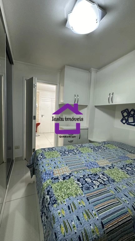 Apartamento, 1 quarto, 41 m² - Foto 39