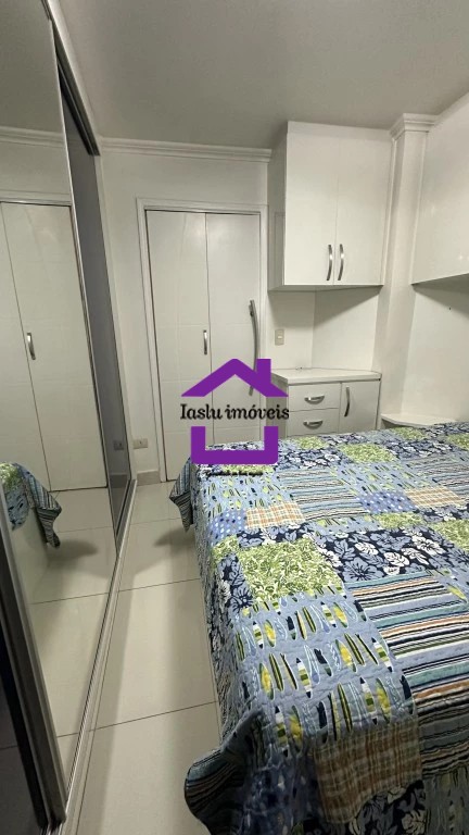 Apartamento, 1 quarto, 41 m² - Foto 40