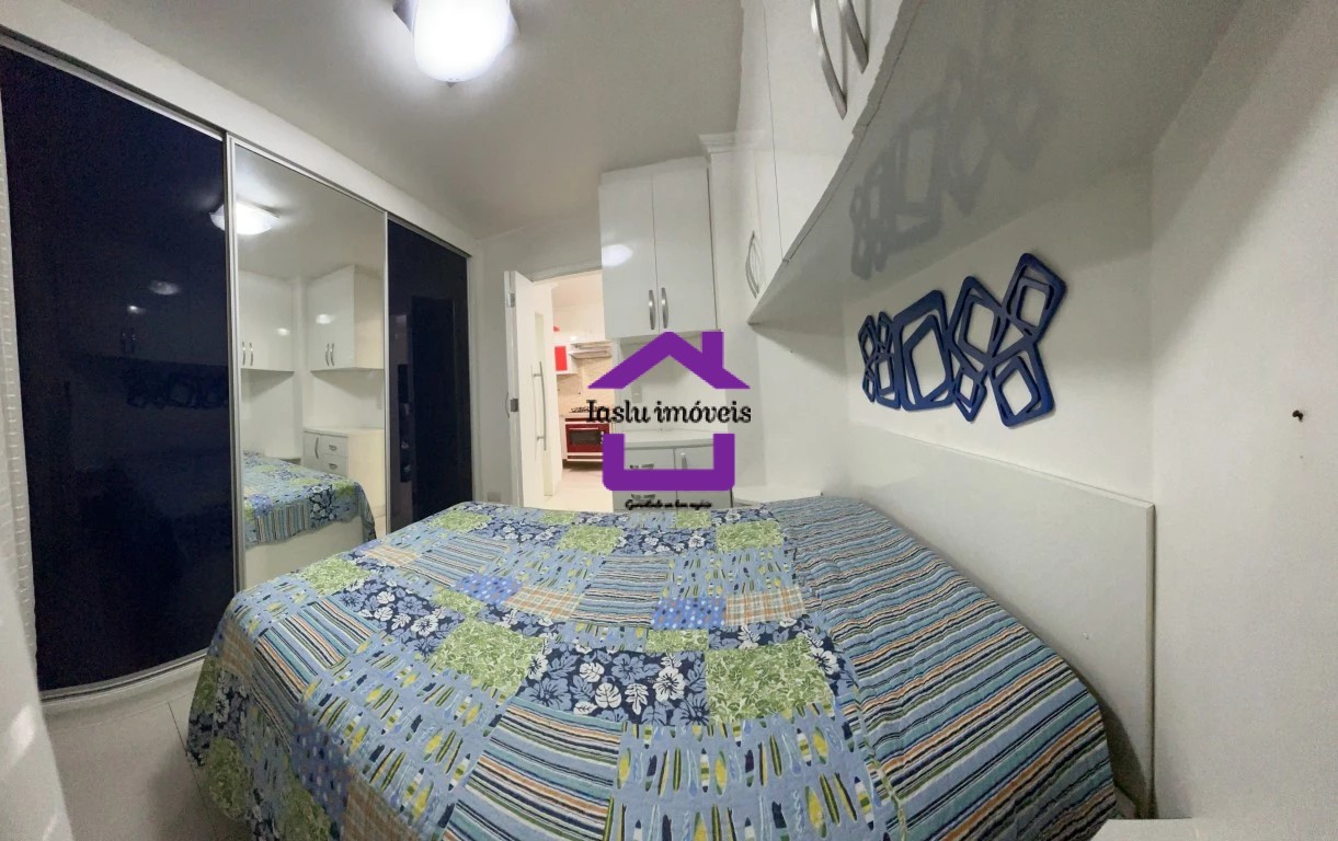 Apartamento, 1 quarto, 41 m² - Foto 43