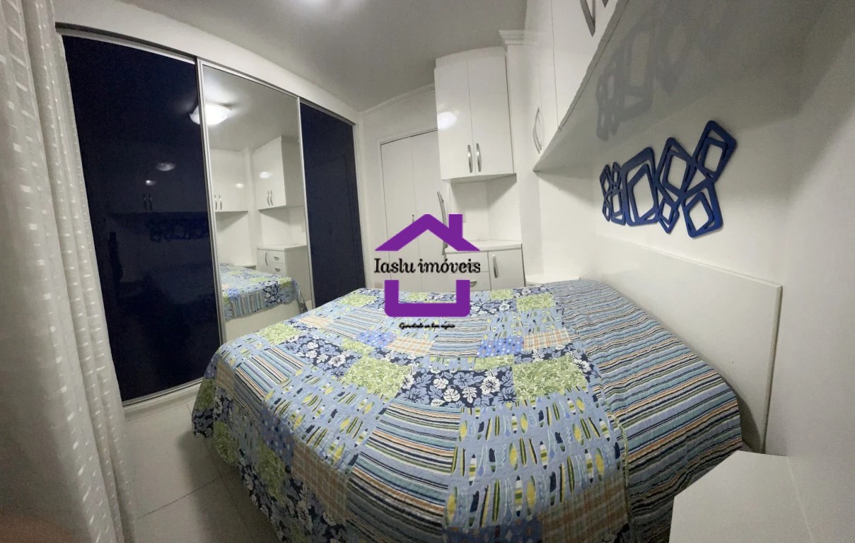 Apartamento, 1 quarto, 41 m² - Foto 44