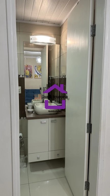 Apartamento, 1 quarto, 41 m² - Foto 45