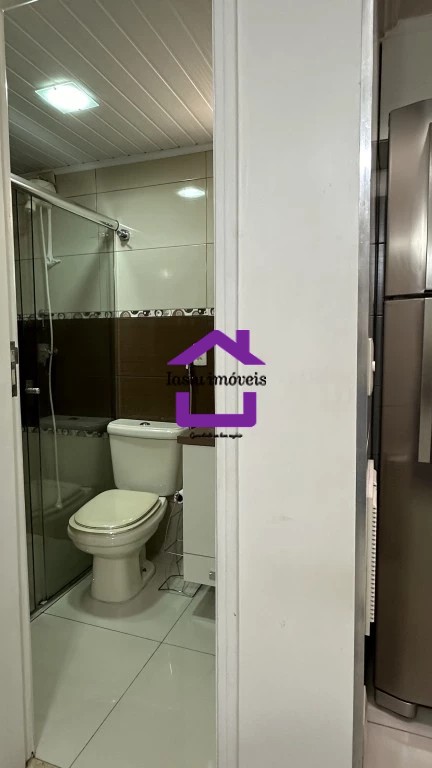 Apartamento, 1 quarto, 41 m² - Foto 46