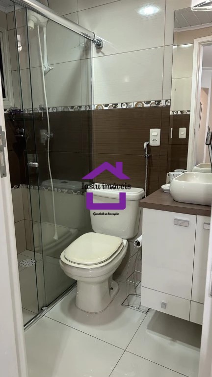Apartamento, 1 quarto, 41 m² - Foto 47