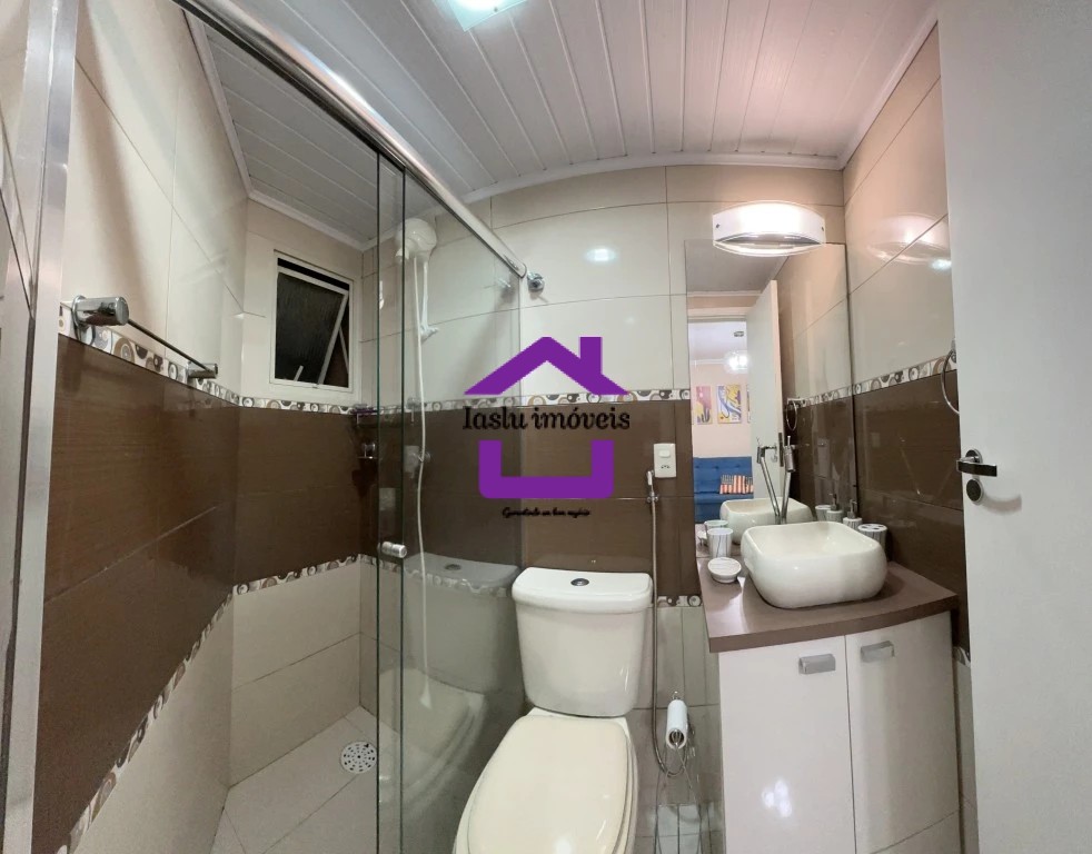 Apartamento, 1 quarto, 41 m² - Foto 48