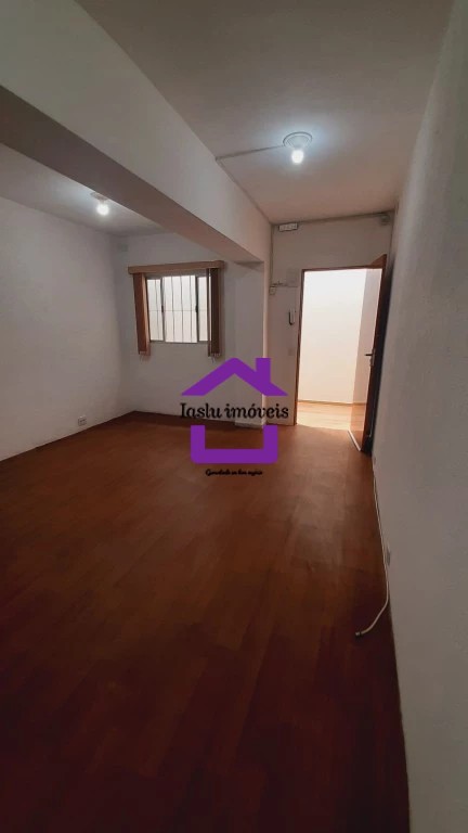 Loja-Salão, 20 m² - Foto 2