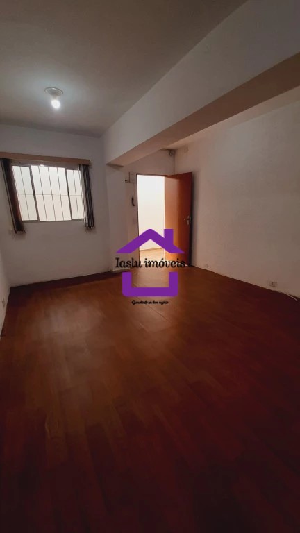 Loja-Salão, 20 m² - Foto 3