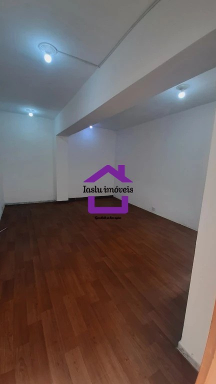 Loja-Salão, 20 m² - Foto 4