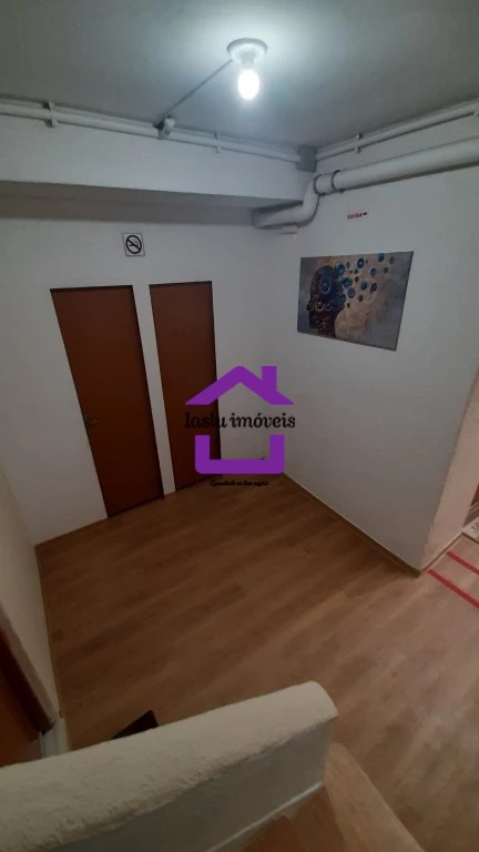 Loja-Salão, 20 m² - Foto 5