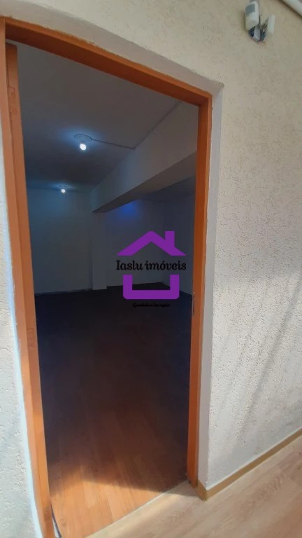 Loja-Salão, 20 m² - Foto 6