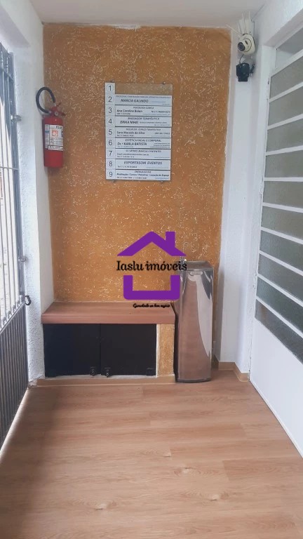 Loja-Salão, 20 m² - Foto 7