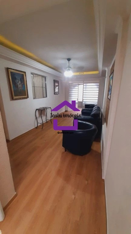 Loja-Salão, 20 m² - Foto 9