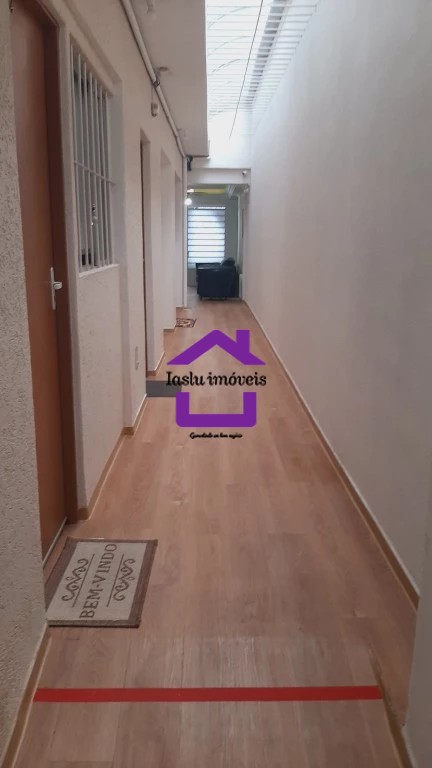 Loja-Salão, 20 m² - Foto 10