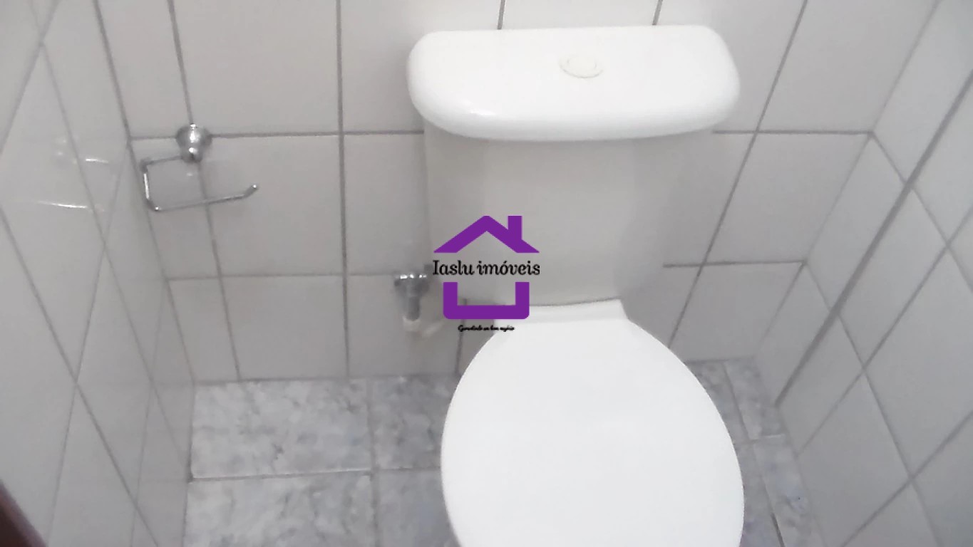 Loja-Salão, 20 m² - Foto 11