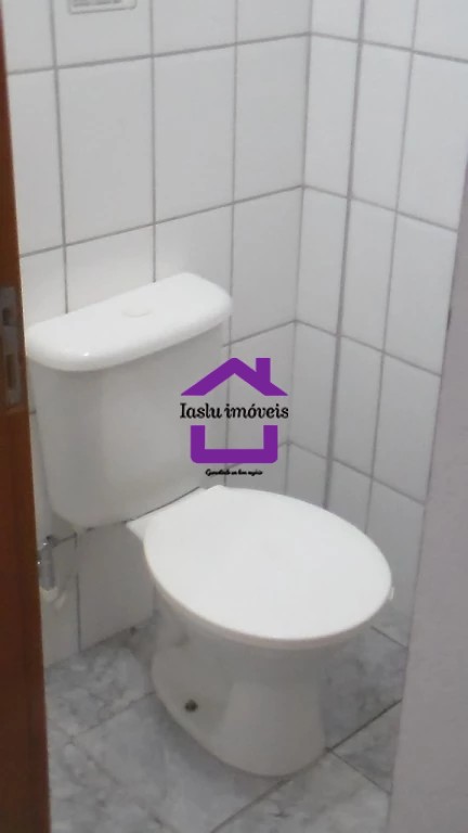 Loja-Salão, 20 m² - Foto 12
