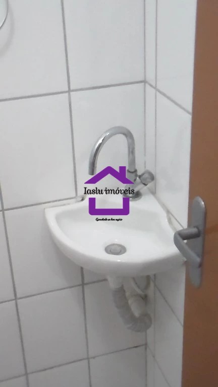 Loja-Salão, 20 m² - Foto 13