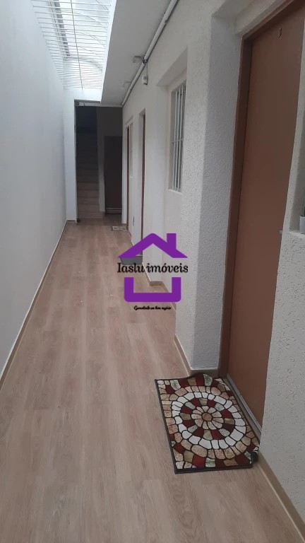 Loja-Salão, 20 m² - Foto 14