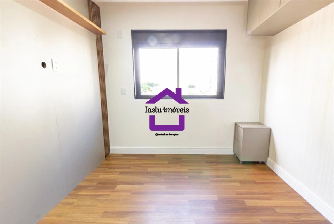 Apartamento, 3 quartos, 115 m² - Foto 1