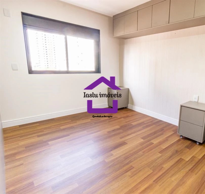 Apartamento, 3 quartos, 115 m² - Foto 2