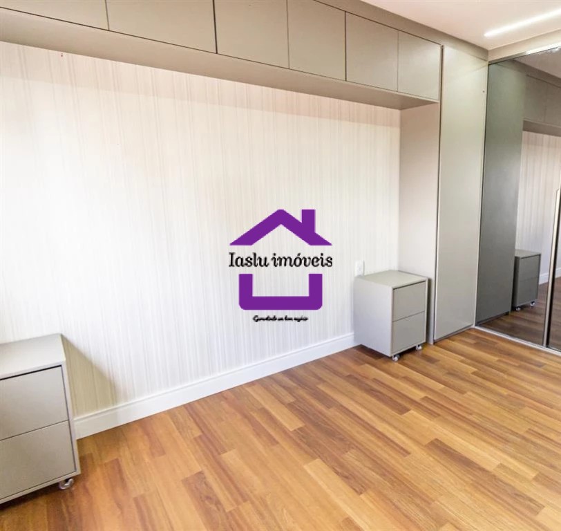 Apartamento, 3 quartos, 115 m² - Foto 3