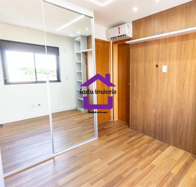 Apartamento, 3 quartos, 115 m² - Foto 4