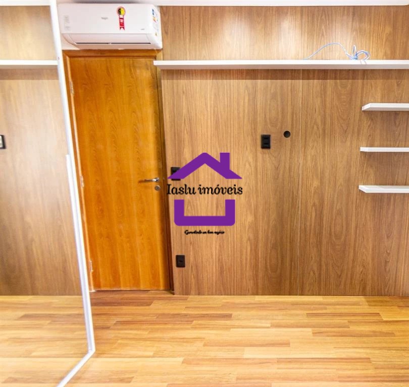 Apartamento, 3 quartos, 115 m² - Foto 5