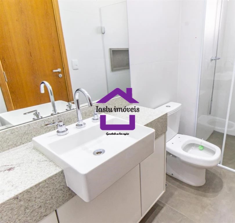 Apartamento, 3 quartos, 115 m² - Foto 6