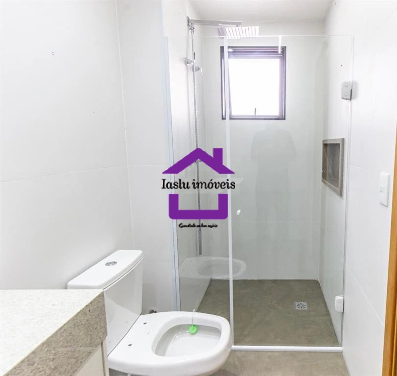 Apartamento, 3 quartos, 115 m² - Foto 7