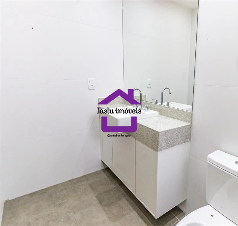 Apartamento, 3 quartos, 115 m² - Foto 8